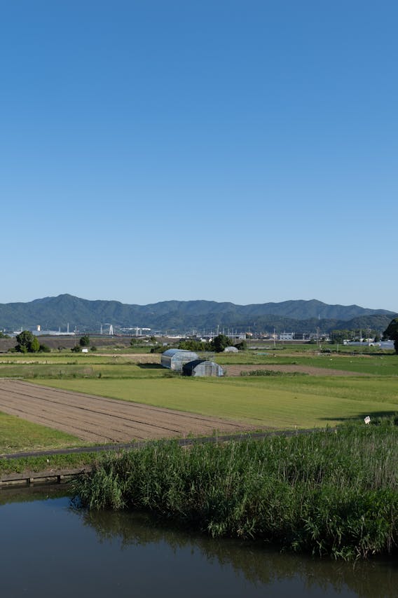 相続した更地・空き地　国庫帰属制度で国に返す手続きを解説